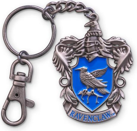 Actual product image Noble Collection Harry Potter: Ravenclaw