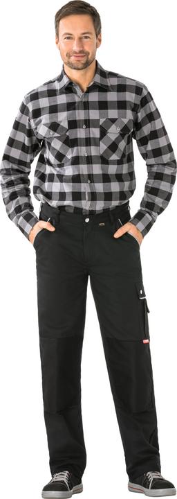Immagine prodotto Planam Pantaloni (58)