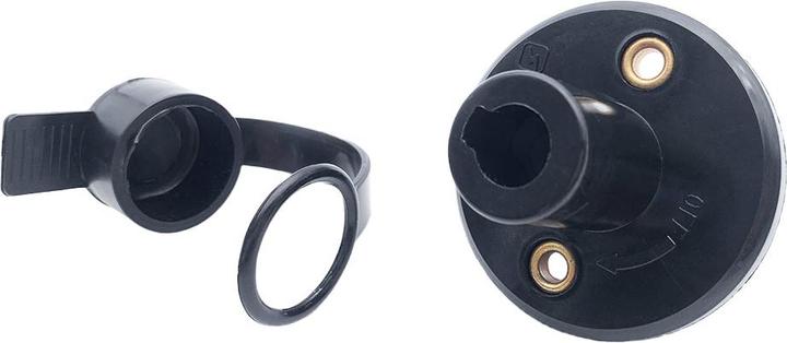 Immagine prodotto Offgridtec Staccabatteria 48V 300A M8/M10