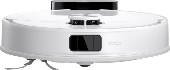 Produktbild Roborock Q10 VF (Saugwischroboter)