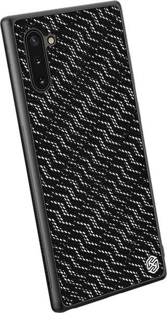 Produktbild Nillkin Twinkle Series (Samsung Galaxy Note 10)