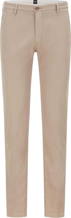 BOSS Rice3D Hosen (30)