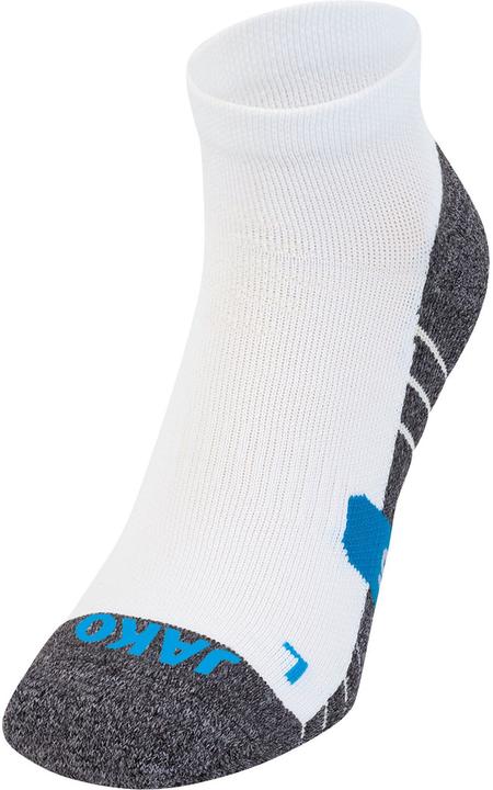 Immagine prodotto JAKO Calze Da Allenamento Corte (43 - 46)