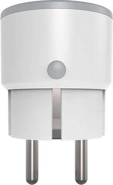 Image du produit Neo Prise intelligente NAS-WR07W Wi-Fi