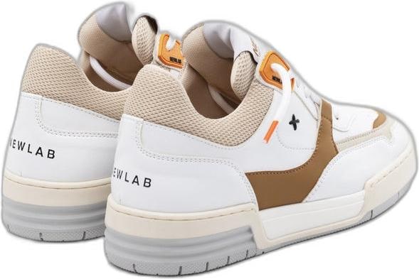 Immagine prodotto Newlab scarpe da ginnastica nl12 (42)