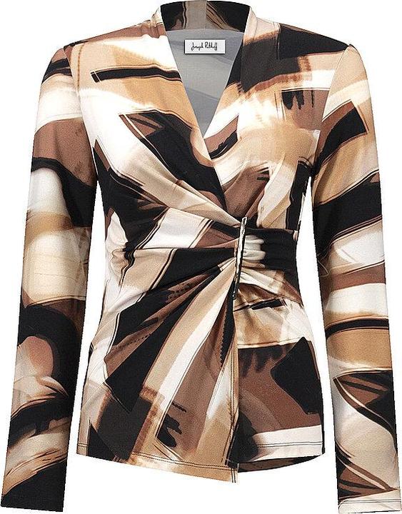 Produktbild Joseph Ribkoff Langarmshirt (40)