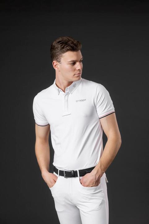 Image du produit Catago Nevin (S)