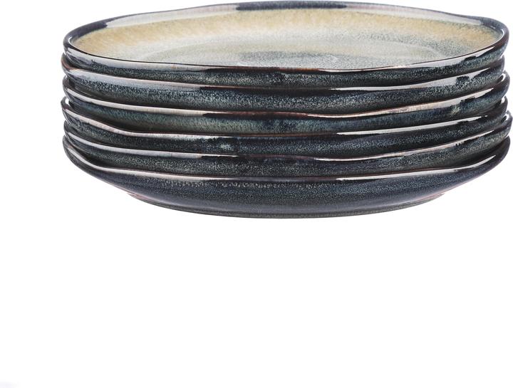 Produktbild Björn Genesis (6x, 20.50 cm)