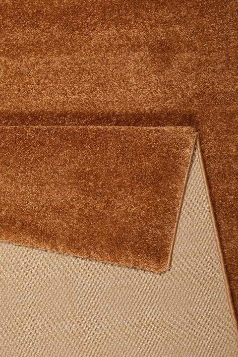 Produktbild Esprit California (80 x 150 cm)