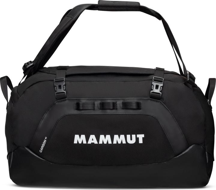 Produktbild Mammut Cargon Alpinrucksack (110 l)