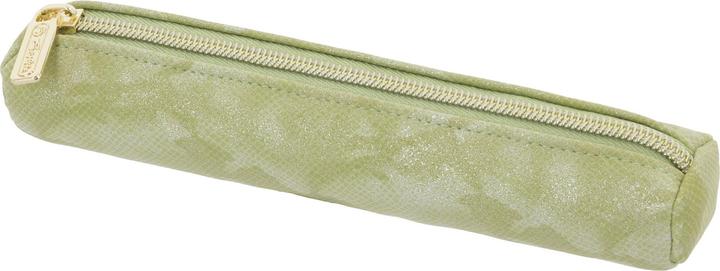 Image du produit Herlitz Paresseux rond mini Bright Animals green