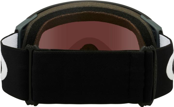 Image du produit Oakley Flight Tracker L