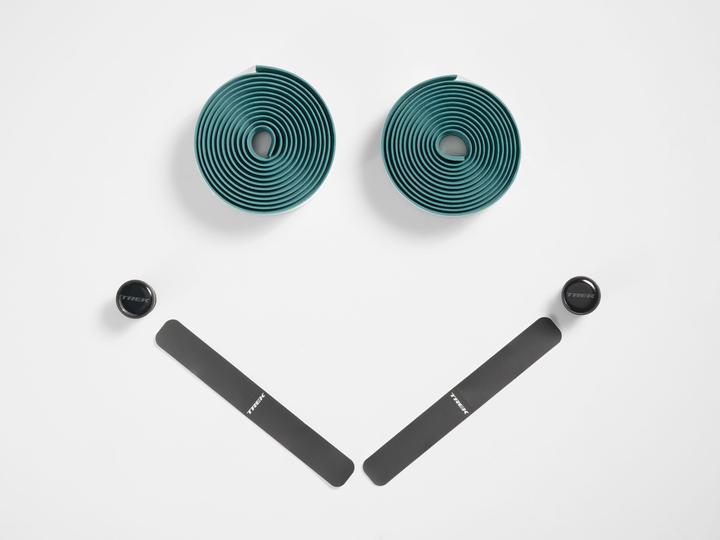 Produktbild Trek Gel Cork Lenkerbandset