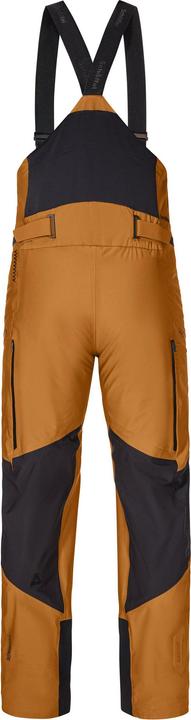 Immagine prodotto Schöffel Pants Style Lufeld MNS (52, L, XL)