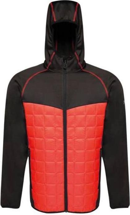 Produktbild Regatta Modulare Thermojacke (XL)
