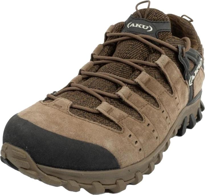 Image du produit AKU - Chaussures ALTERRA LITE - Homme (41.5)