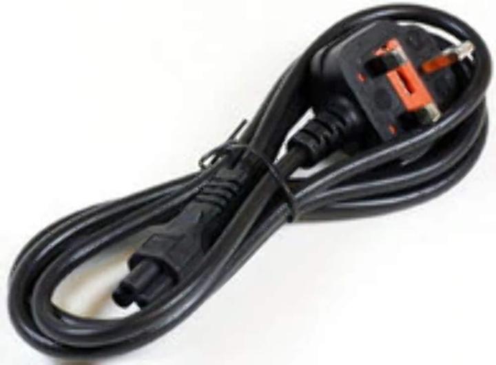 Produktbild MicroConnect Stromkabel (2 m)