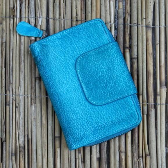 Immagine prodotto Jack kinsky Borsa da donna di Nassau