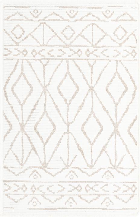 Actual product image Hadorn St. Gallen Folklore I (240 x 305 cm)