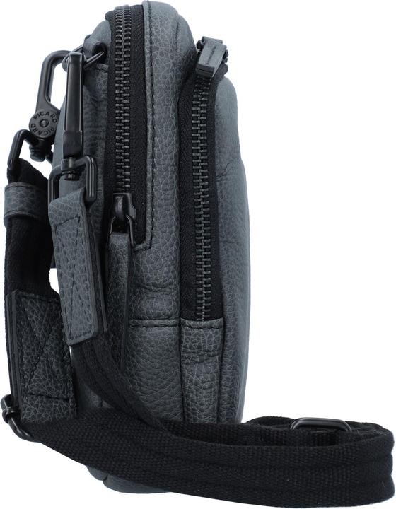 Produktbild Picard Casual Umhängetasche Leder 11 cm