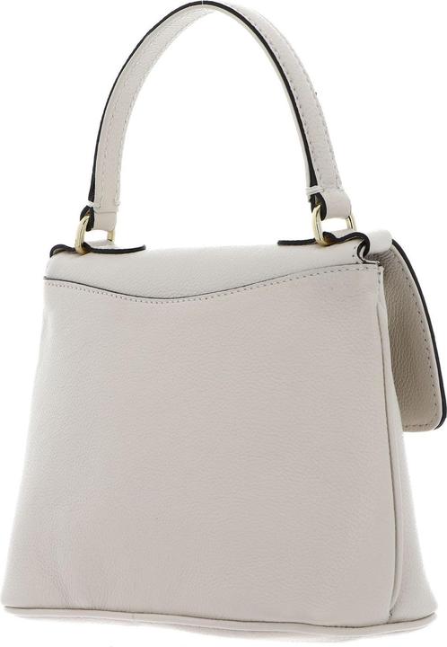 Produktbild Abro Leather Kavir Handbag Temi