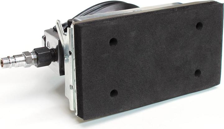 Produktbild Dema Druckluft Exzenterschleifer (Schwingschleifer, Exzenterschleifer)