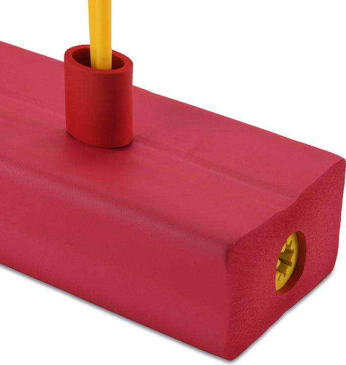 Image du produit Relaxdays GmbH Schaumstoff Pogo Jumper für Kinder