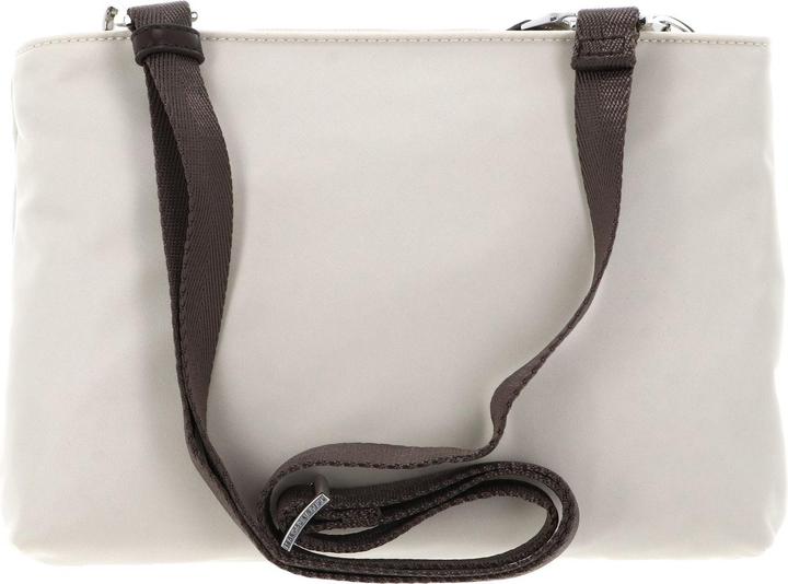 Immagine prodotto Mandarina Duck Hunter Pochette