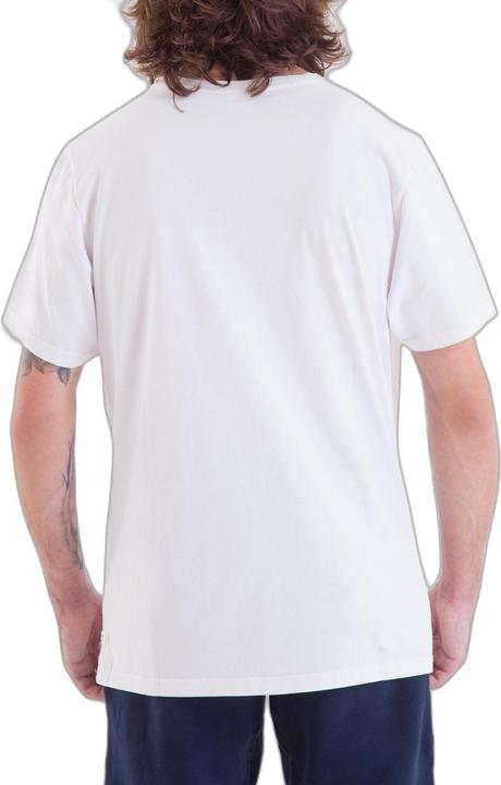 Produktbild Kulte t-hirt (S)