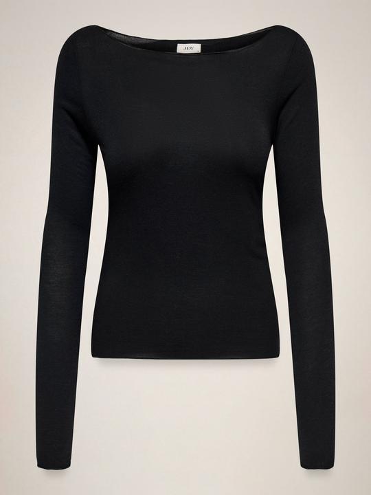 Produktbild JdY JDYSUMA Top Top (M)