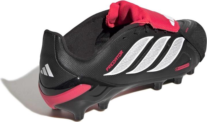 Immagine prodotto Adidas Predator League AG (35)
