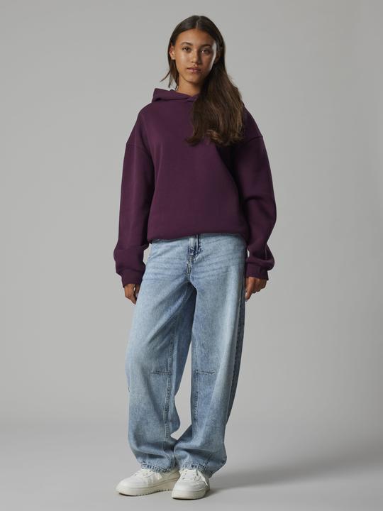 Produktbild Lmtd Regular Fit Hoodie (134, 140)