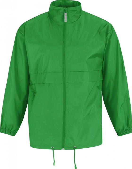 Produktbild B&C Sirocco (M)