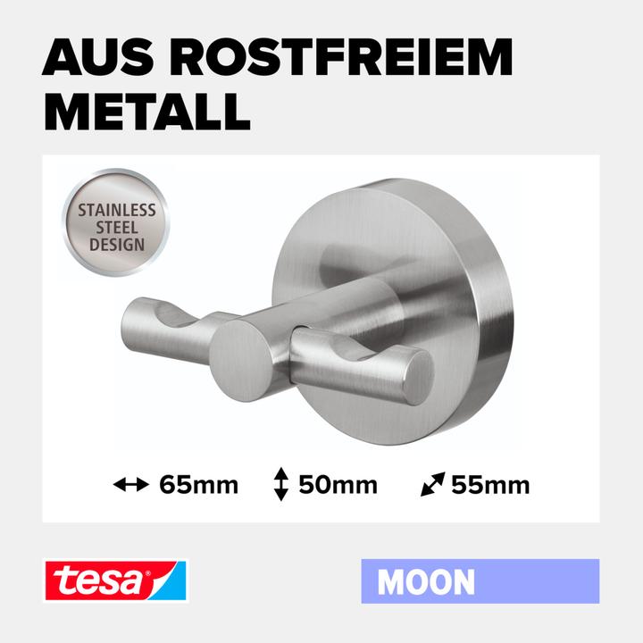 Actual product image