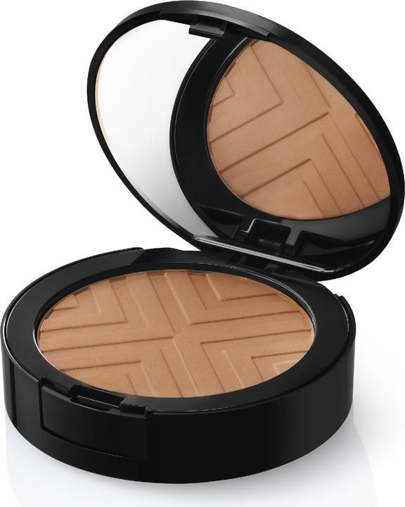 Produktbild Vichy Dermablend Covermatte Kompakt-Puder (Bronze)
