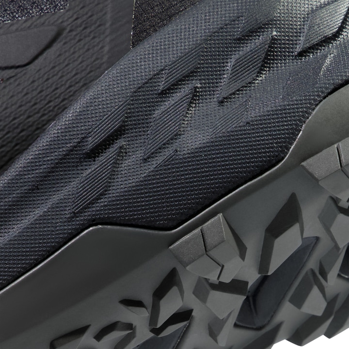 Immagine prodotto Mammut Sertig II Low GTX® (42)