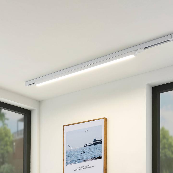 Actual product image Arcchio Harlow (3200 lm)