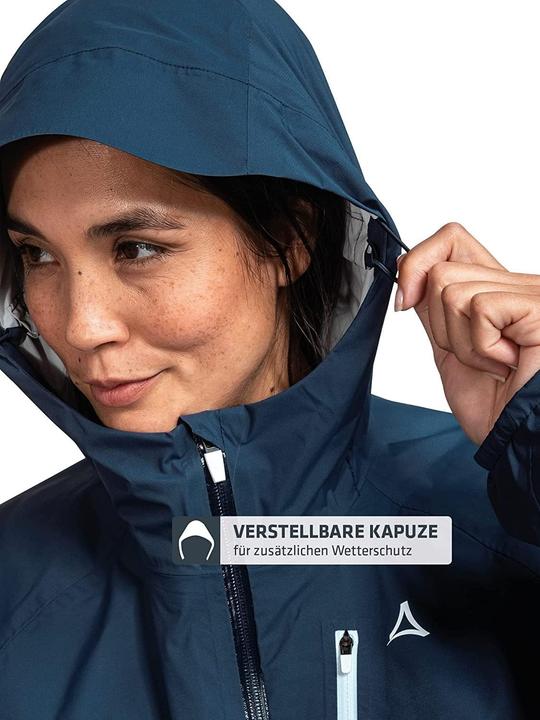 Produktbild Schöffel Tegelberg (46)