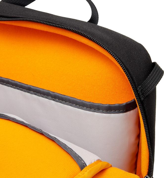 Produktbild Lowepro ProTactic CS 120 III (Kamera Zubehörtasche, 3 l)