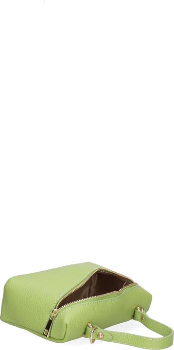 Immagine prodotto Roberta Rossi Borsetta