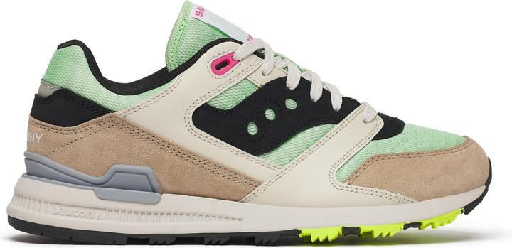 Image du produit Saucony Courageous (42)