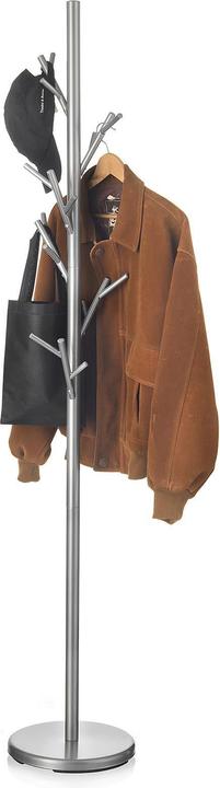 Actual product image IDIMEX Zeno
