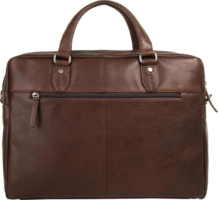 Actual product image Bodenschatz Aktentasche