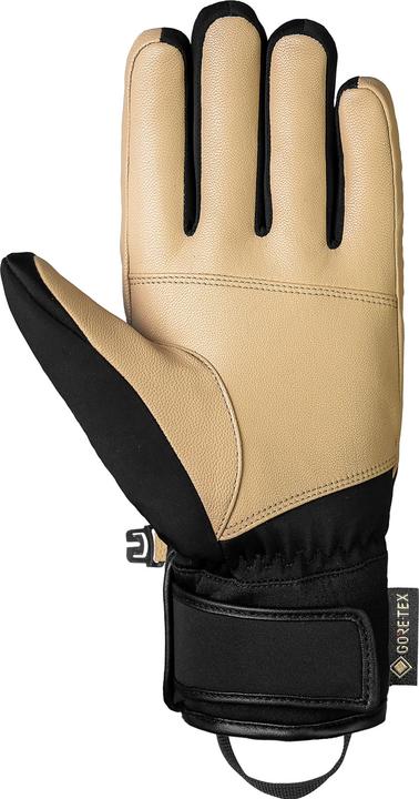 Immagine prodotto Reusch Jupiter GTX (7.5)