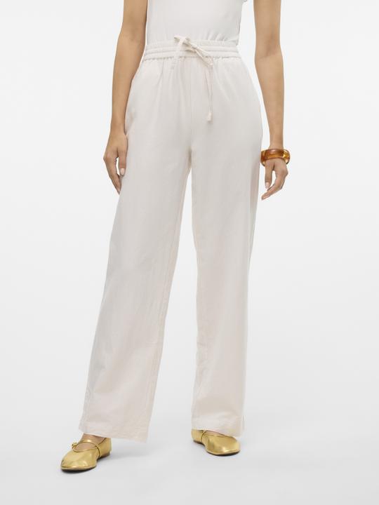 Produktbild Vero Moda VMENYA Hose Hose (XS)