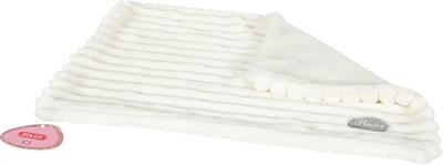 Immagine prodotto Zolux Katten Plaid Naomi Wit (Gatto)