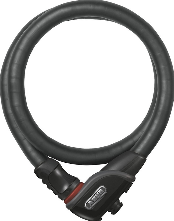 Produktbild Abus Phantom 8960 (110 cm)