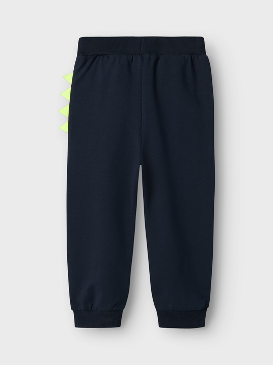 Produktbild Name it Peppa Wutz Hose (110)