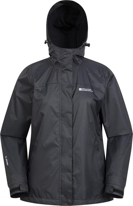 Produktbild Mountain Warehouse Torrent Jacke wasserfest (30)