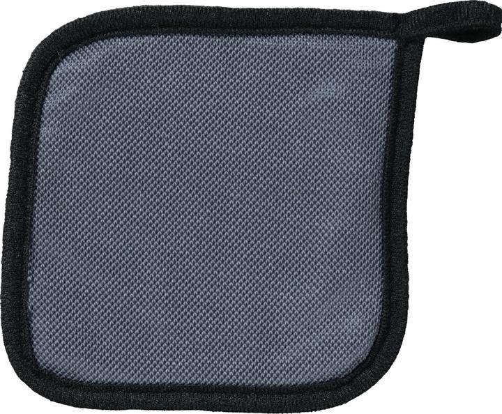 Produktbild Erwin Müller Microfaser Pad 8er-Pack (8 Stk.)